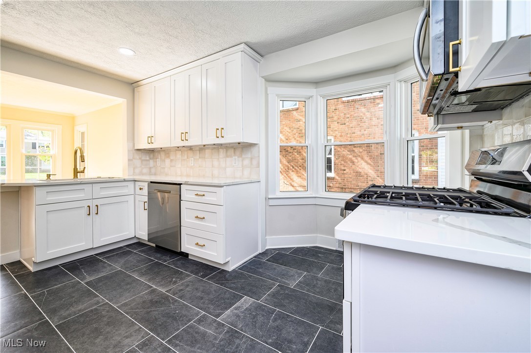 Rapid Transit Land Co - Residential