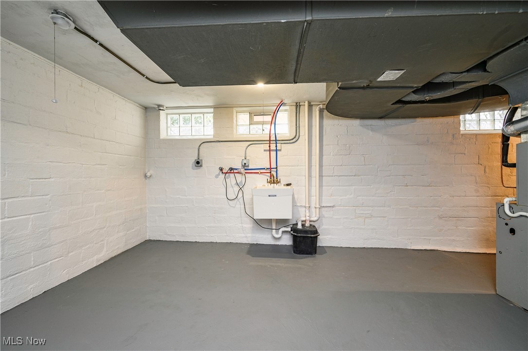 Rapid Transit Land Co - Residential