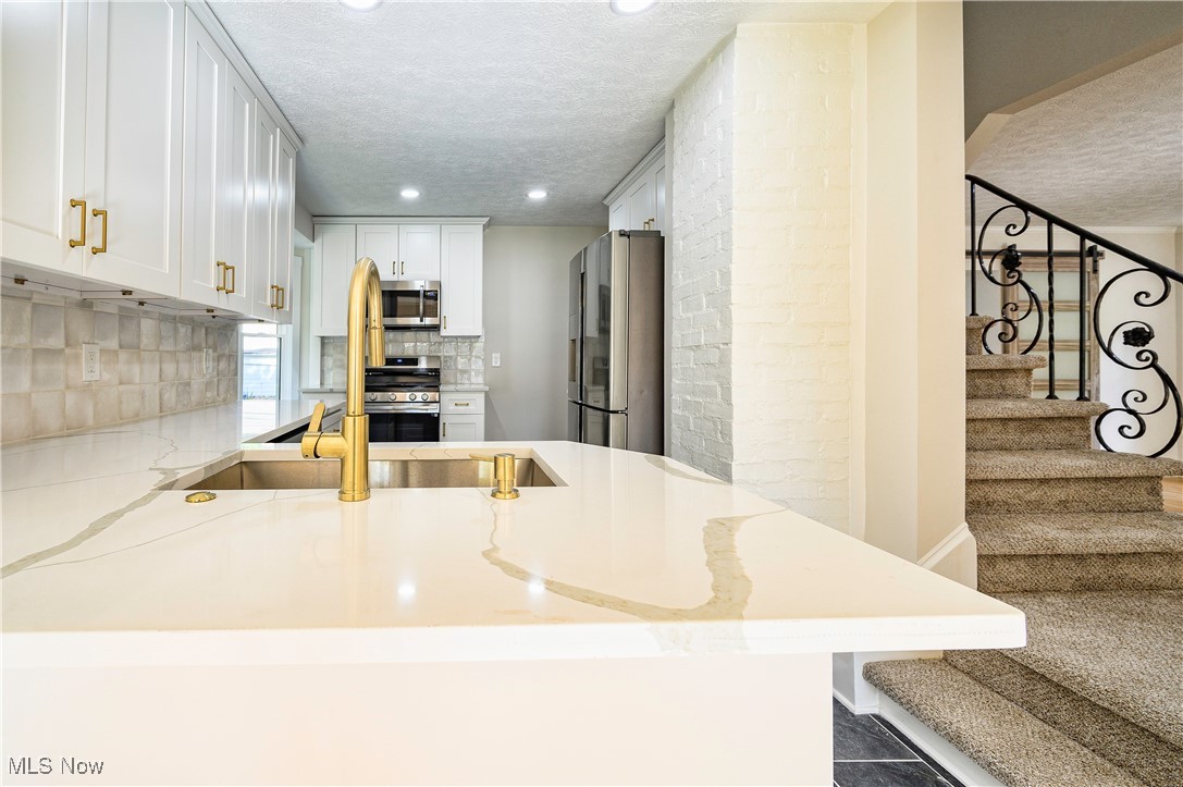 Rapid Transit Land Co - Residential