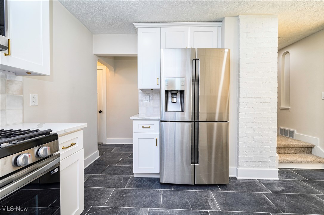 Rapid Transit Land Co - Residential