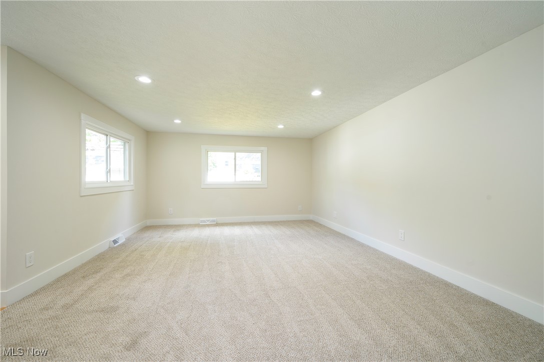 Rapid Transit Land Co - Residential