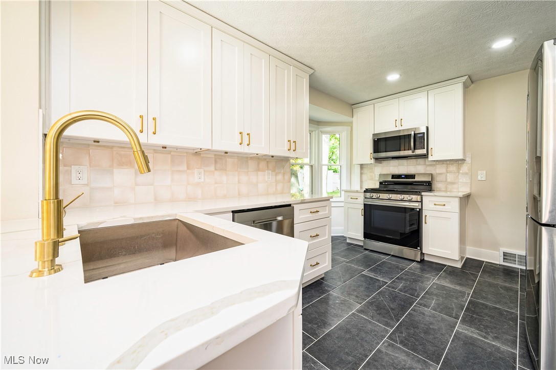 Rapid Transit Land Co - Residential