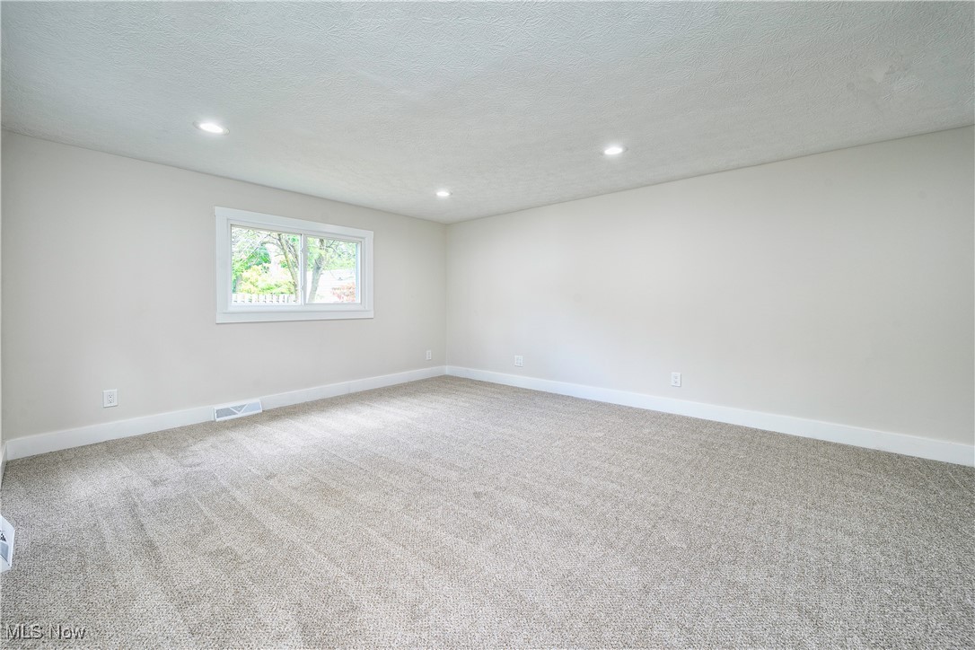 Rapid Transit Land Co - Residential