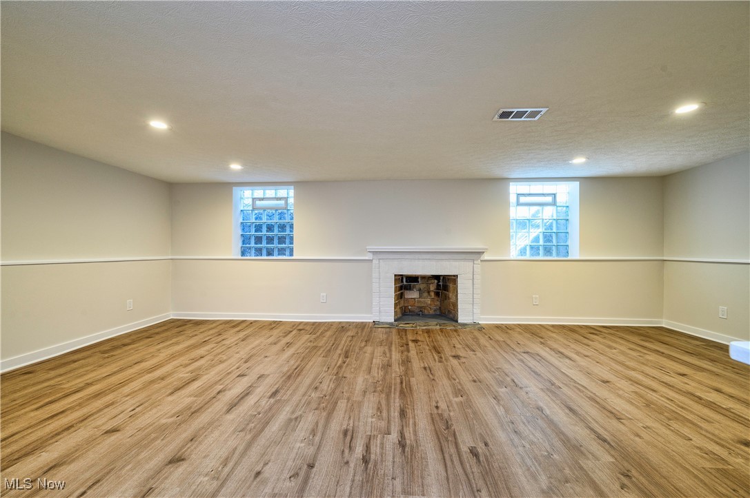 Rapid Transit Land Co - Residential