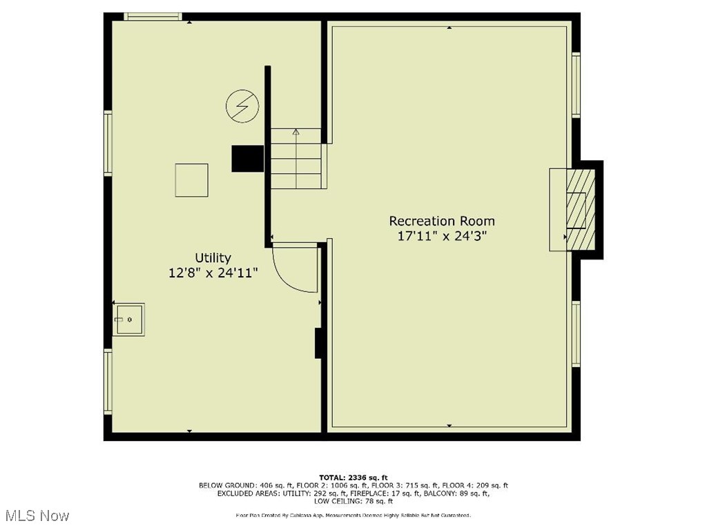 Rapid Transit Land Co - Residential