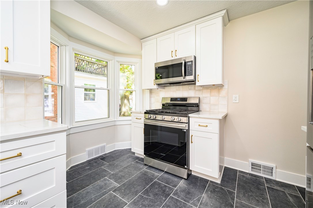 Rapid Transit Land Co - Residential