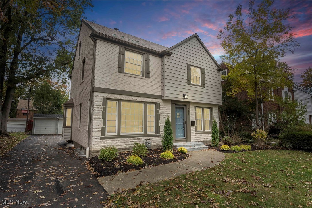 Rapid Transit Land Co - Residential