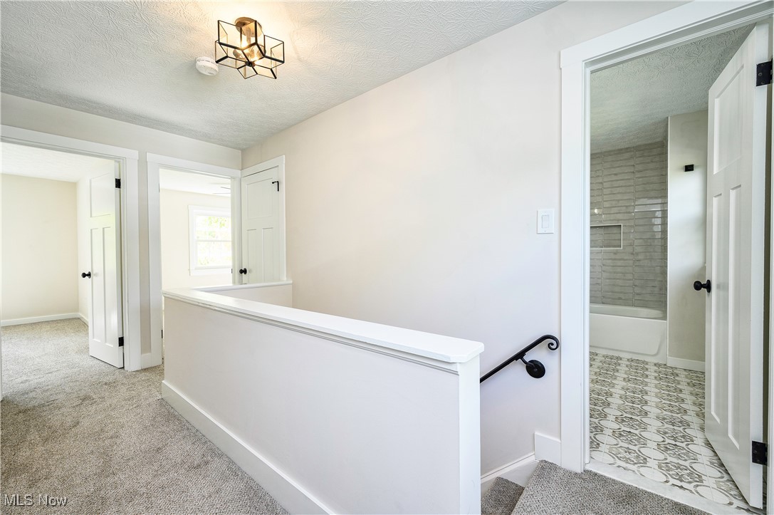 Rapid Transit Land Co - Residential