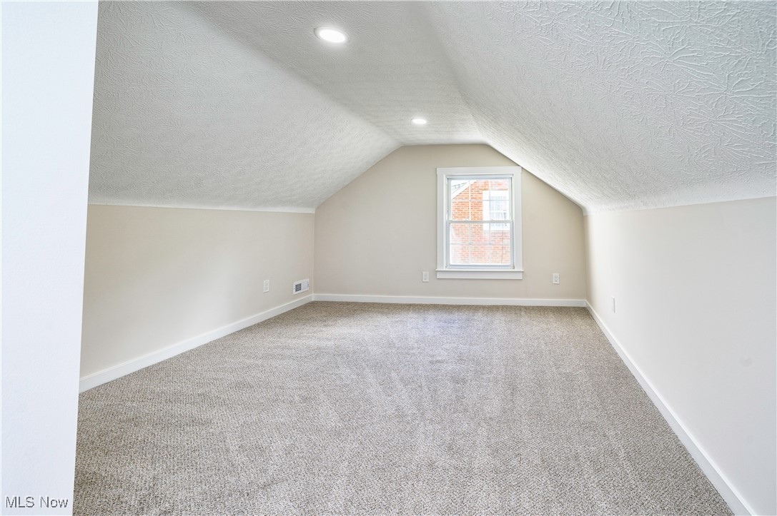 Rapid Transit Land Co - Residential