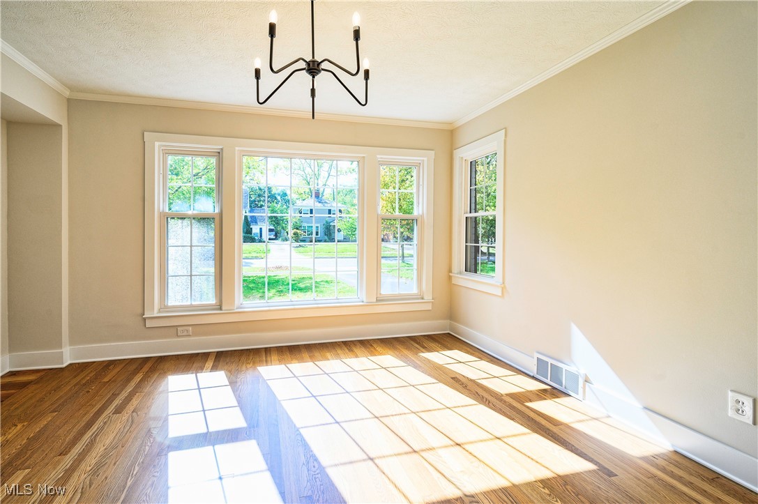 Rapid Transit Land Co - Residential