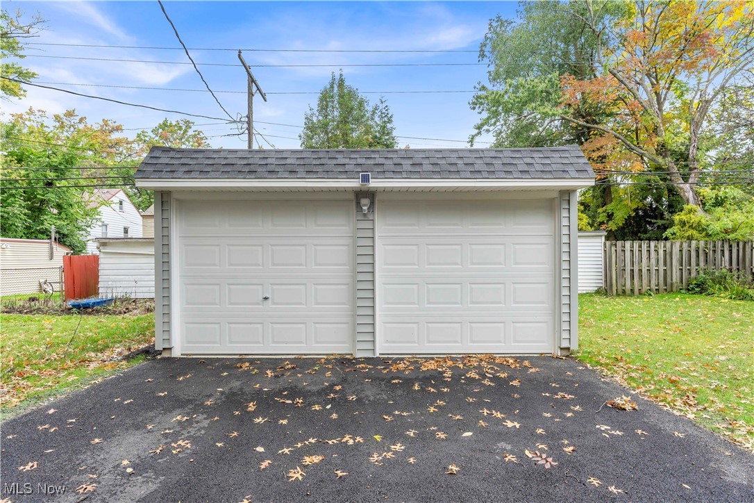 Rapid Transit Land Co - Residential