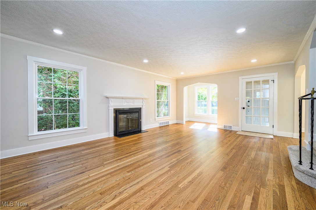 Rapid Transit Land Co - Residential