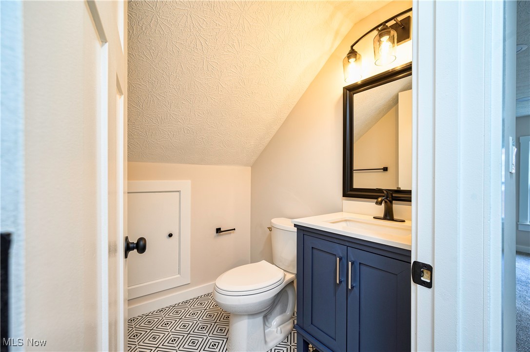 Rapid Transit Land Co - Residential