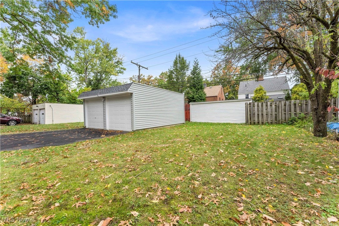 Rapid Transit Land Co - Residential