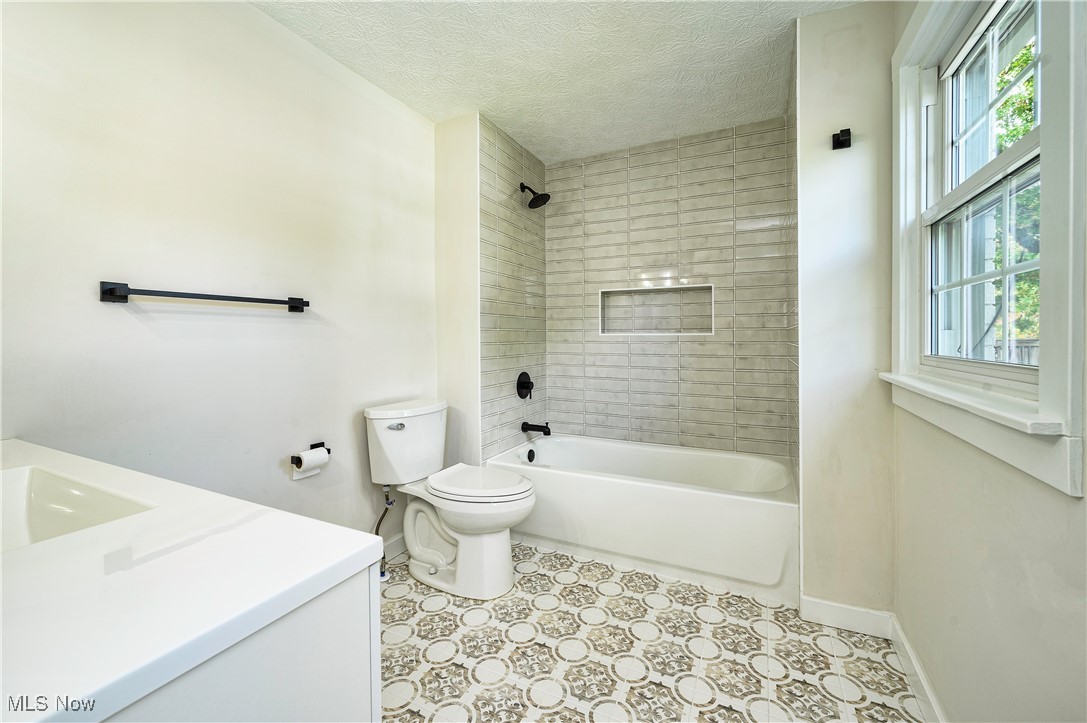 Rapid Transit Land Co - Residential