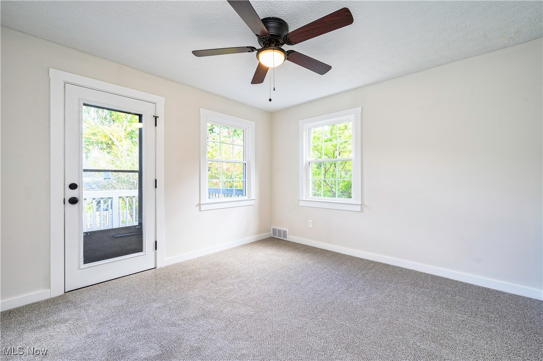 Rapid Transit Land Co - Residential