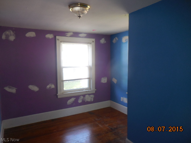 Sawyer - Residential