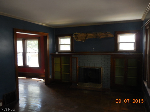 Sawyer - Residential