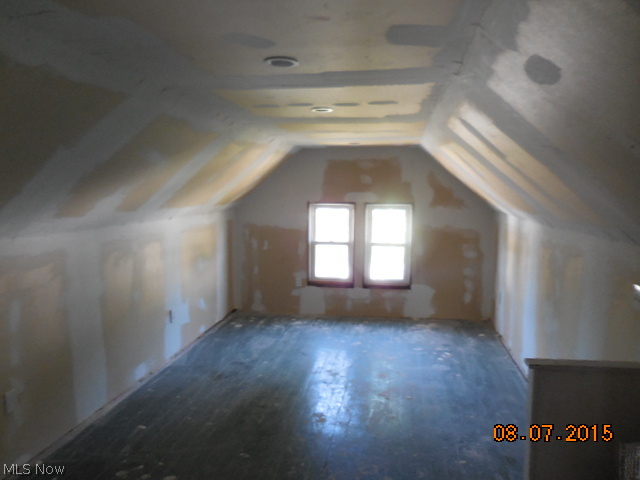 Sawyer - Residential