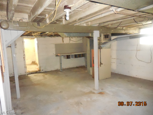 Sawyer - Residential