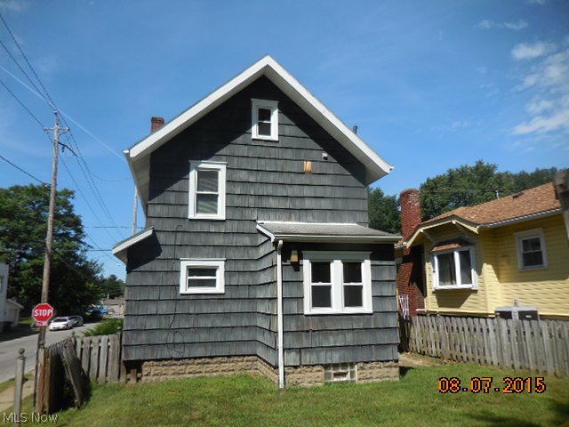 Sawyer - Residential