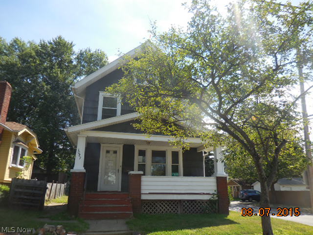 Sawyer - Residential