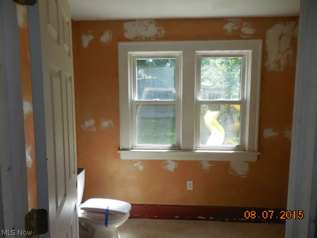 Sawyer - Residential