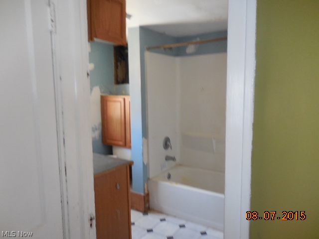 Sawyer - Residential