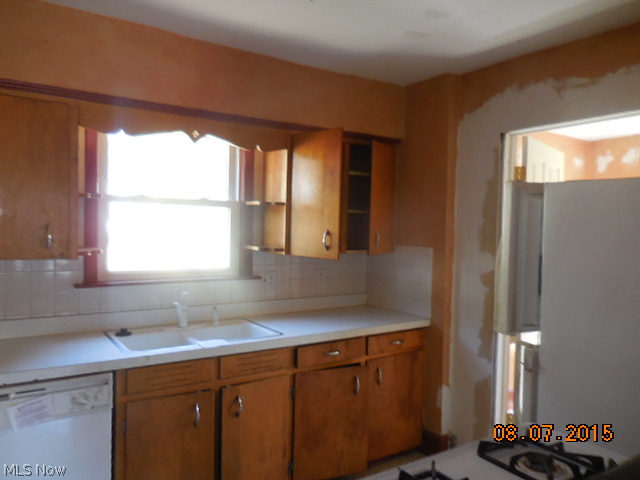 Sawyer - Residential