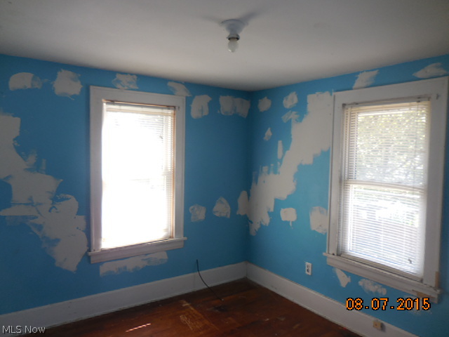 Sawyer - Residential