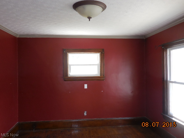 Sawyer - Residential