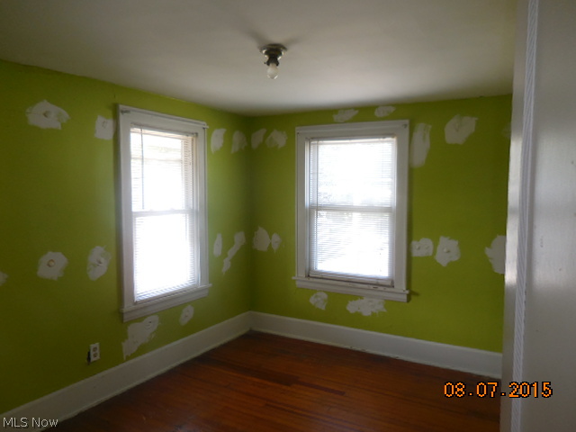 Sawyer - Residential