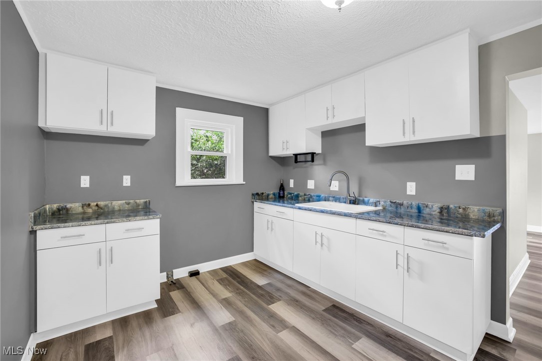 Shore Acres - Residential