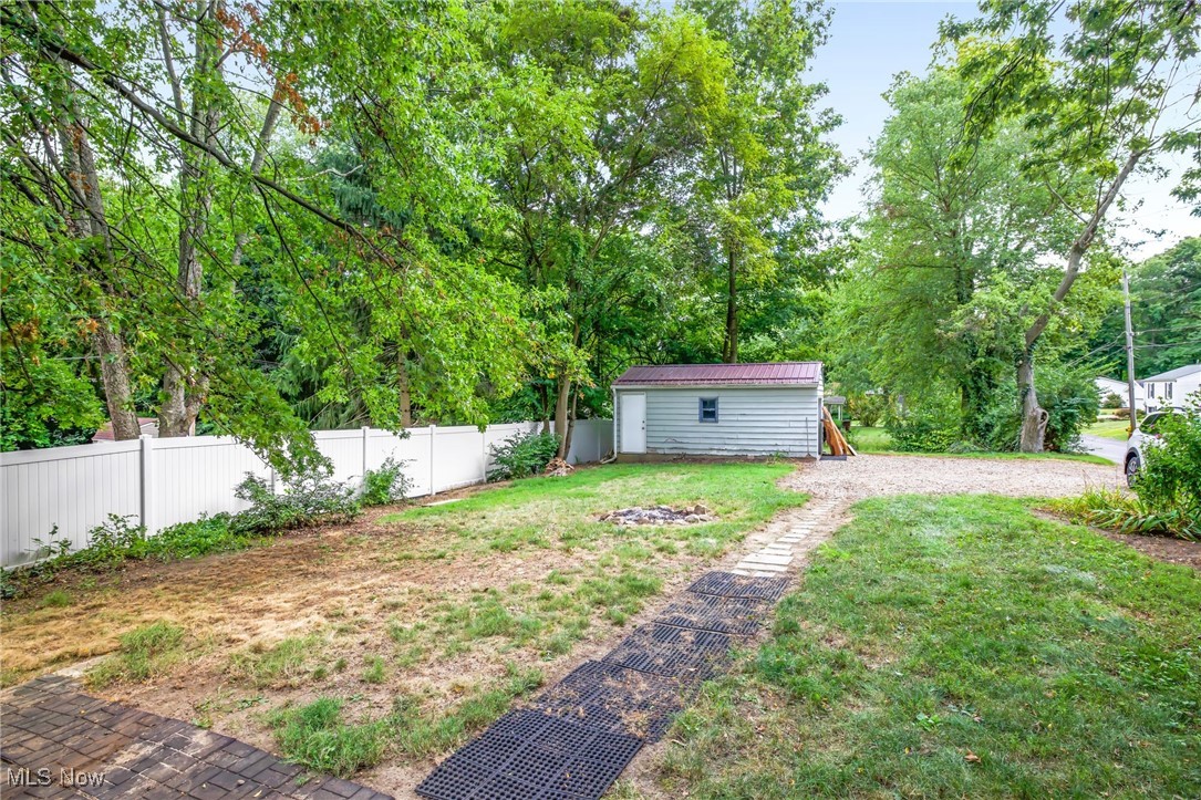 Shore Acres - Residential