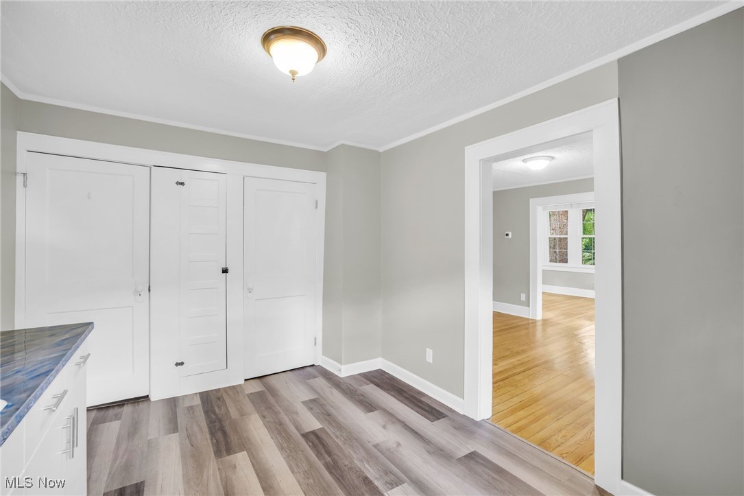 Shore Acres - Residential