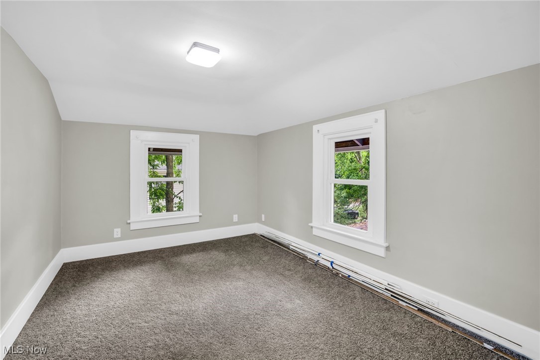 Shore Acres - Residential