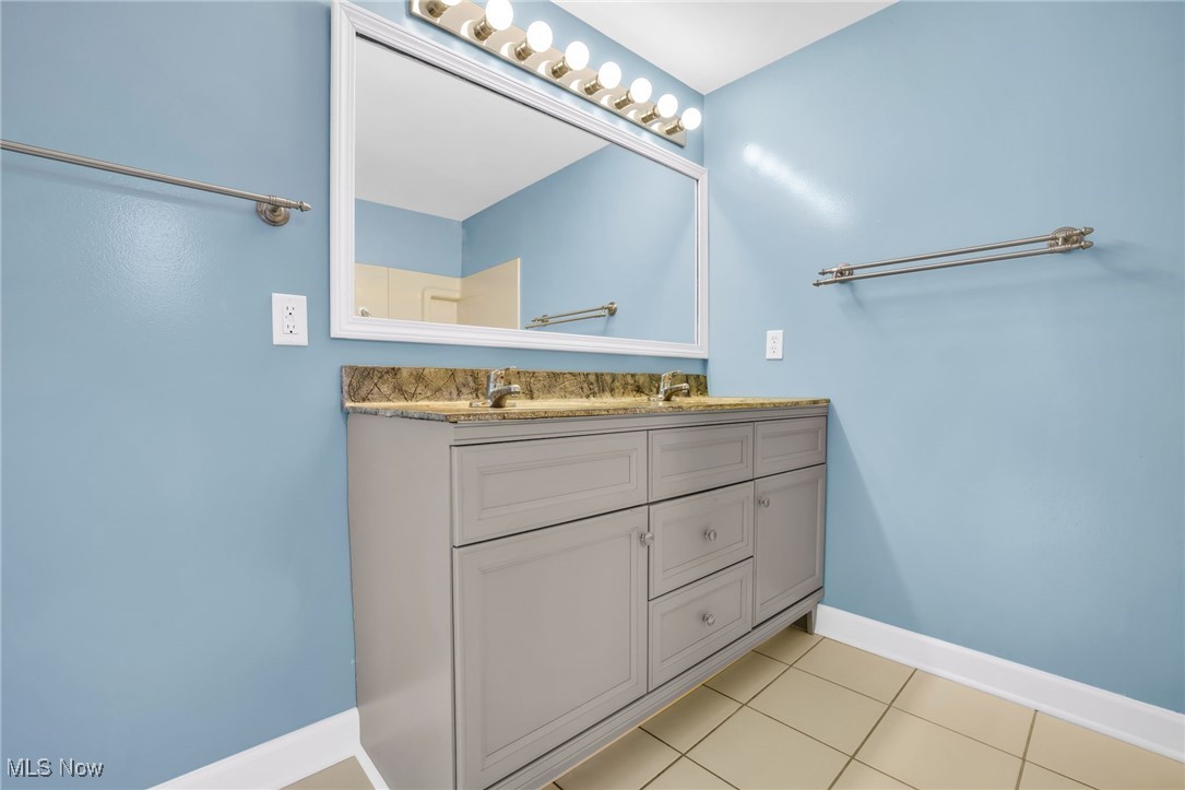 Shore Acres - Residential