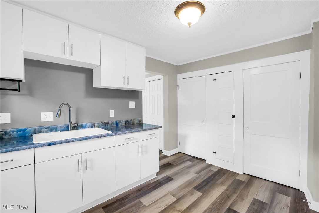 Shore Acres - Residential