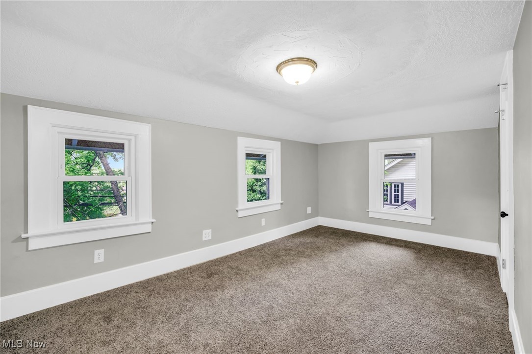 Shore Acres - Residential