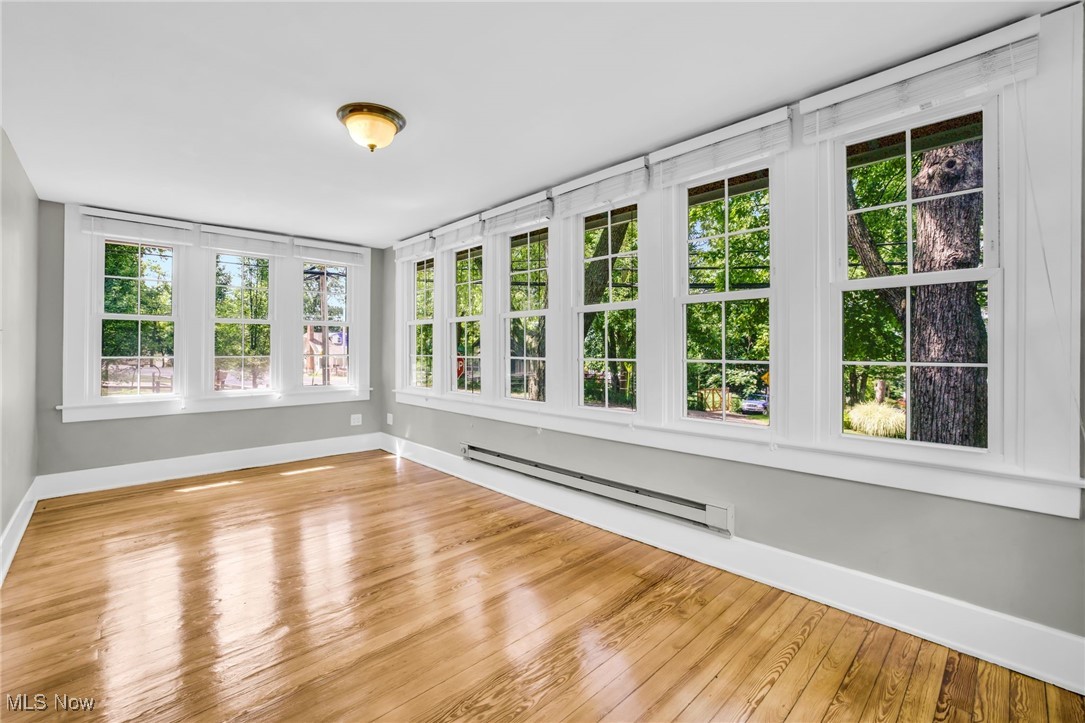 Shore Acres - Residential