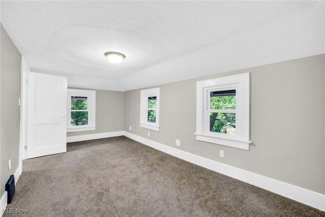 Shore Acres - Residential