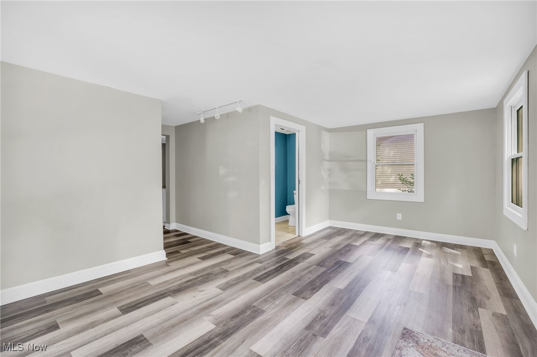 Shore Acres - Residential