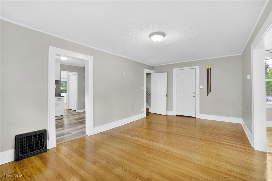 Shore Acres - Residential