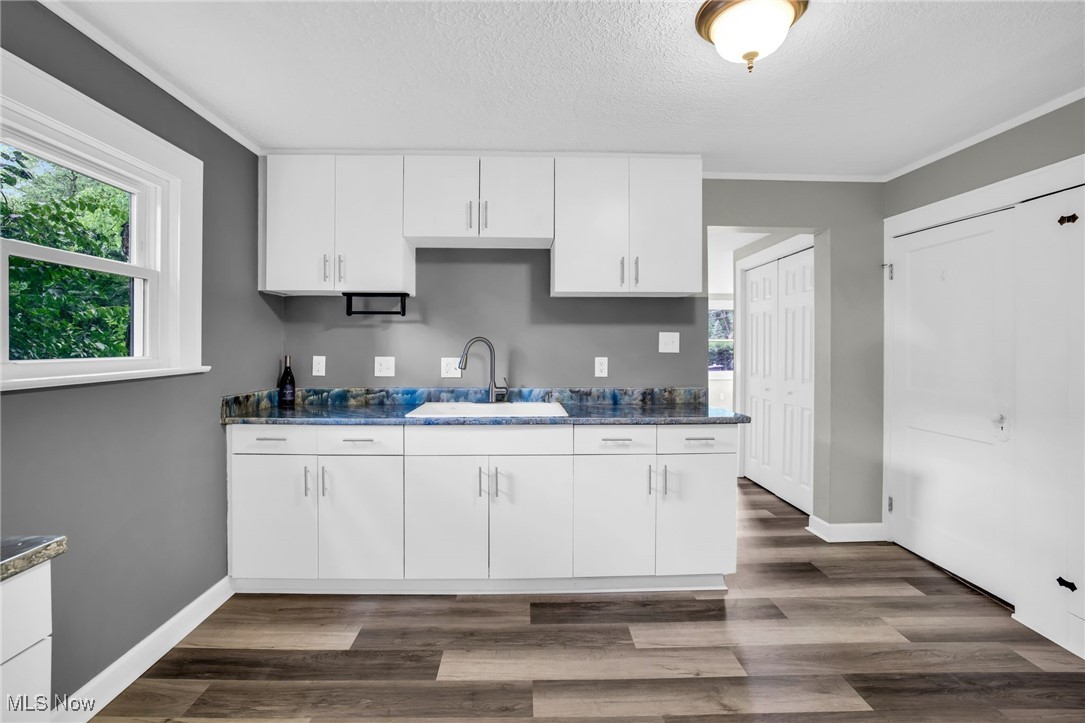 Shore Acres - Residential