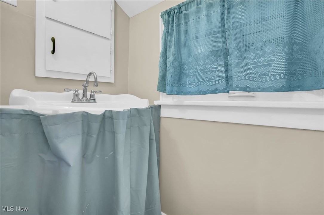 Shore Acres - Residential