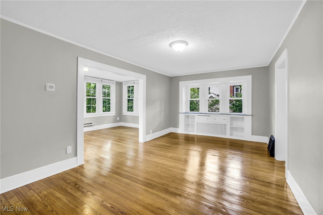 Shore Acres - Residential