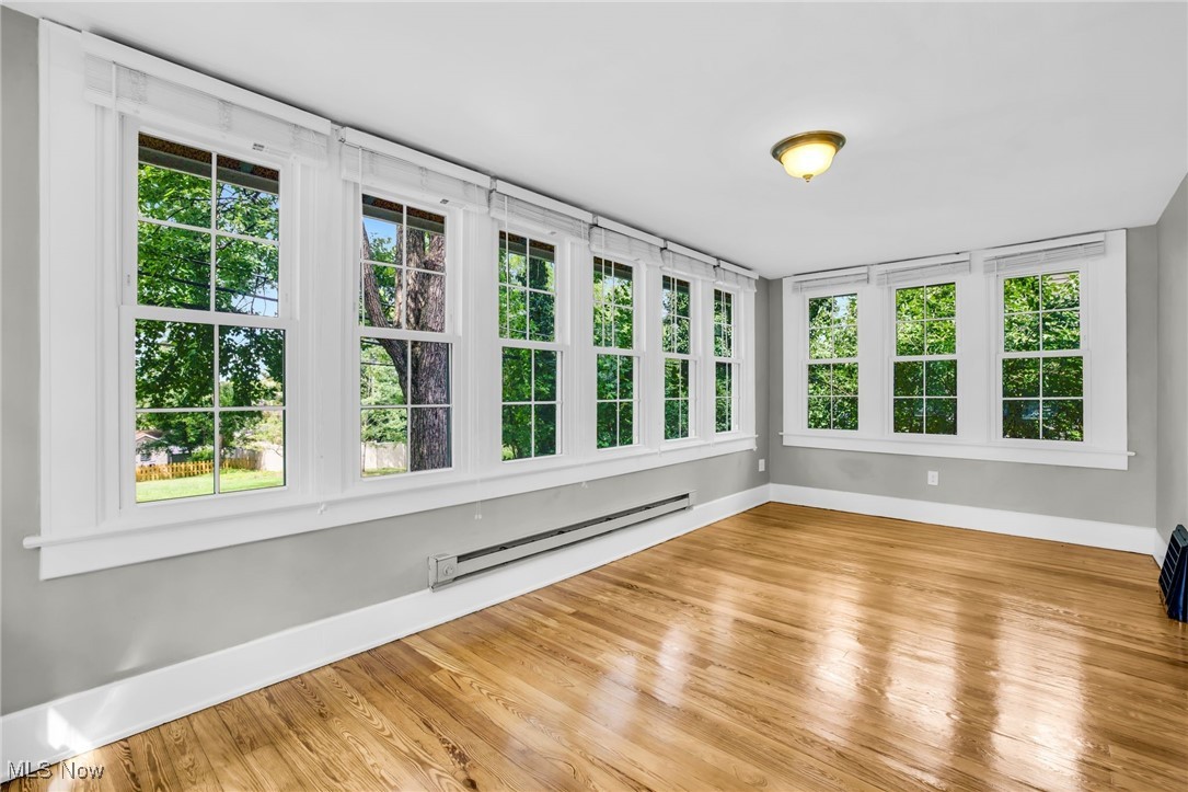 Shore Acres - Residential