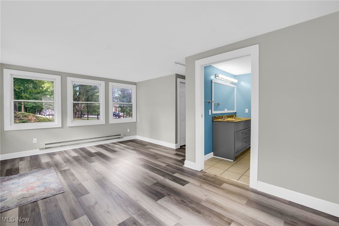 Shore Acres - Residential