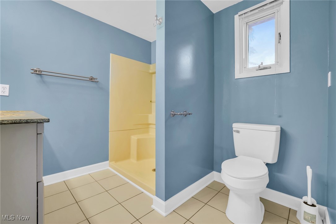 Shore Acres - Residential