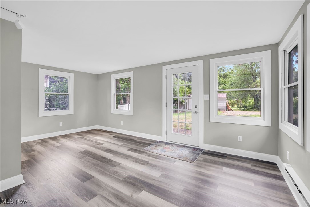 Shore Acres - Residential